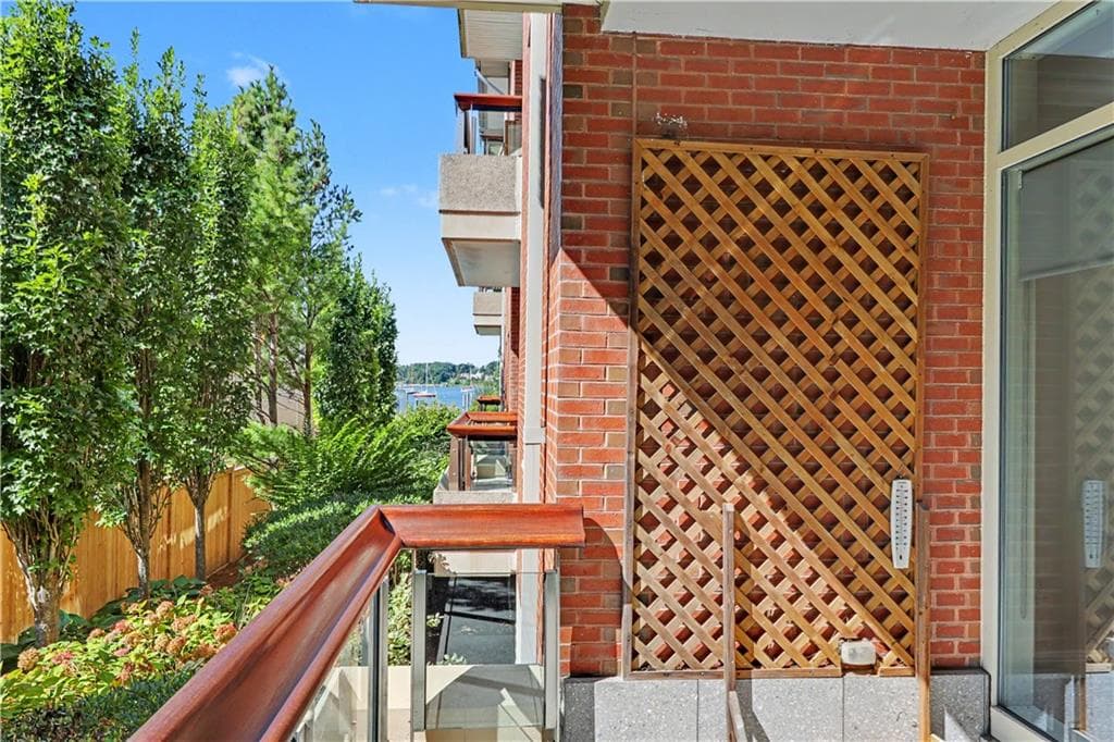 Condominium at 341 Thames Street UNIT 101-S, Bristol, photo 20 of 33