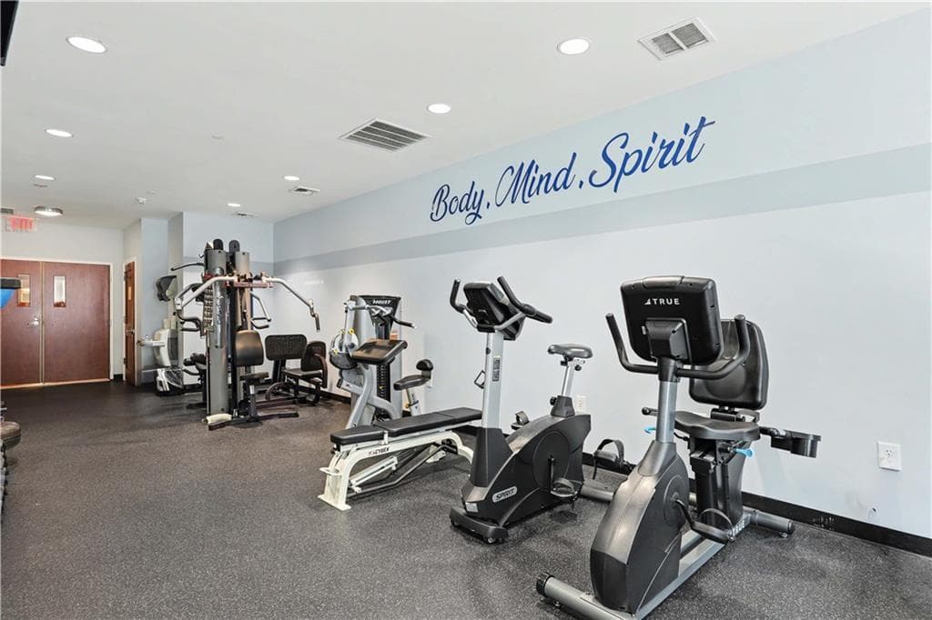 Condominium at 341 Thames Street UNIT 101-S, Bristol, photo 30 of 33