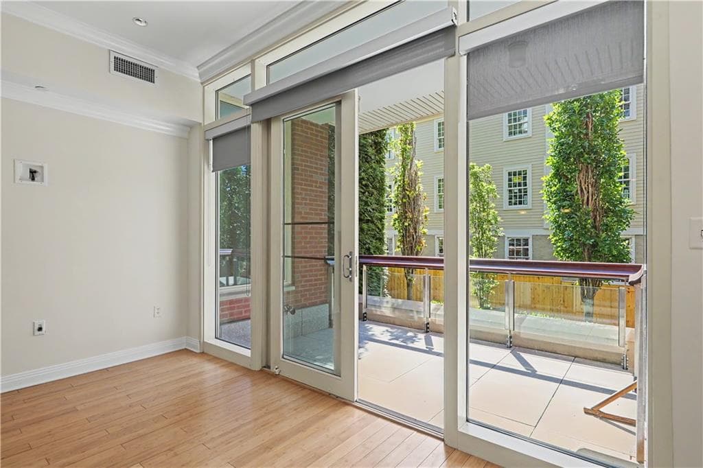 Condominium at 341 Thames Street UNIT 101-S, Bristol, photo 19 of 33