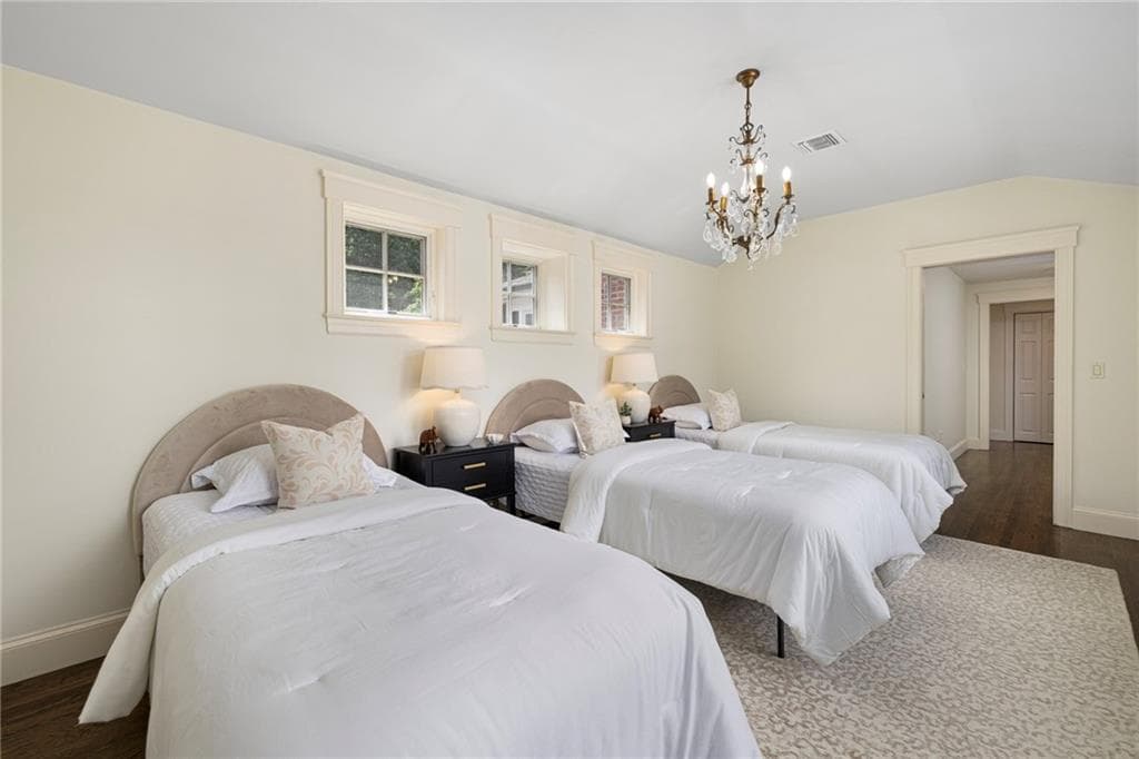 Single Family Residence at 543 Woonsocket Hill Road, North Smithfield, photo 37 of 50