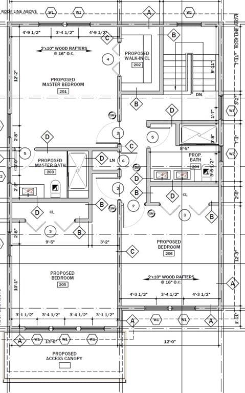 Single Family Residence at 0 Friendship (LOT B) Street, North Providence, photo 5 of 5