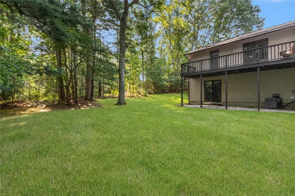 Condominium at 25 White Birch Court UNIT 25, North Kingstown, photo 20 of 21