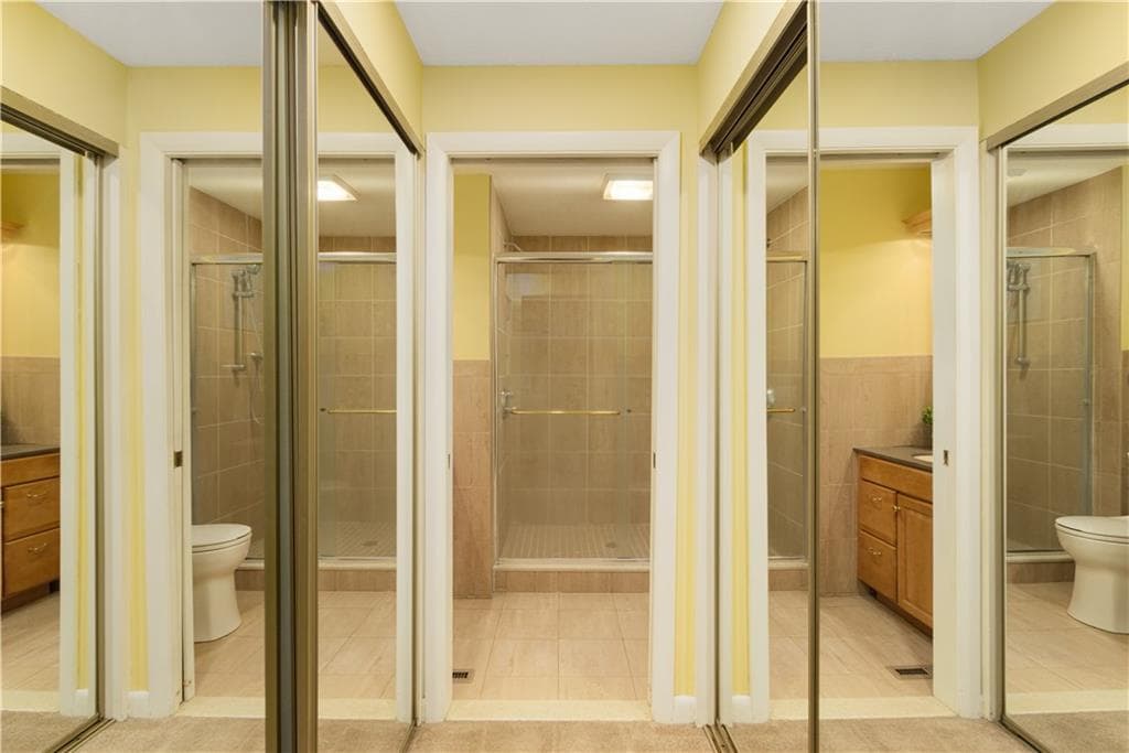 Condominium at 25 White Birch Court UNIT 25, North Kingstown, photo 10 of 21