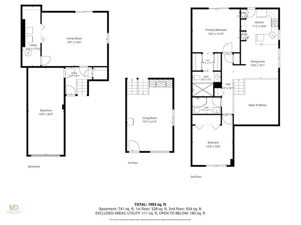 Condominium at 25 White Birch Court UNIT 25, North Kingstown, photo 21 of 21