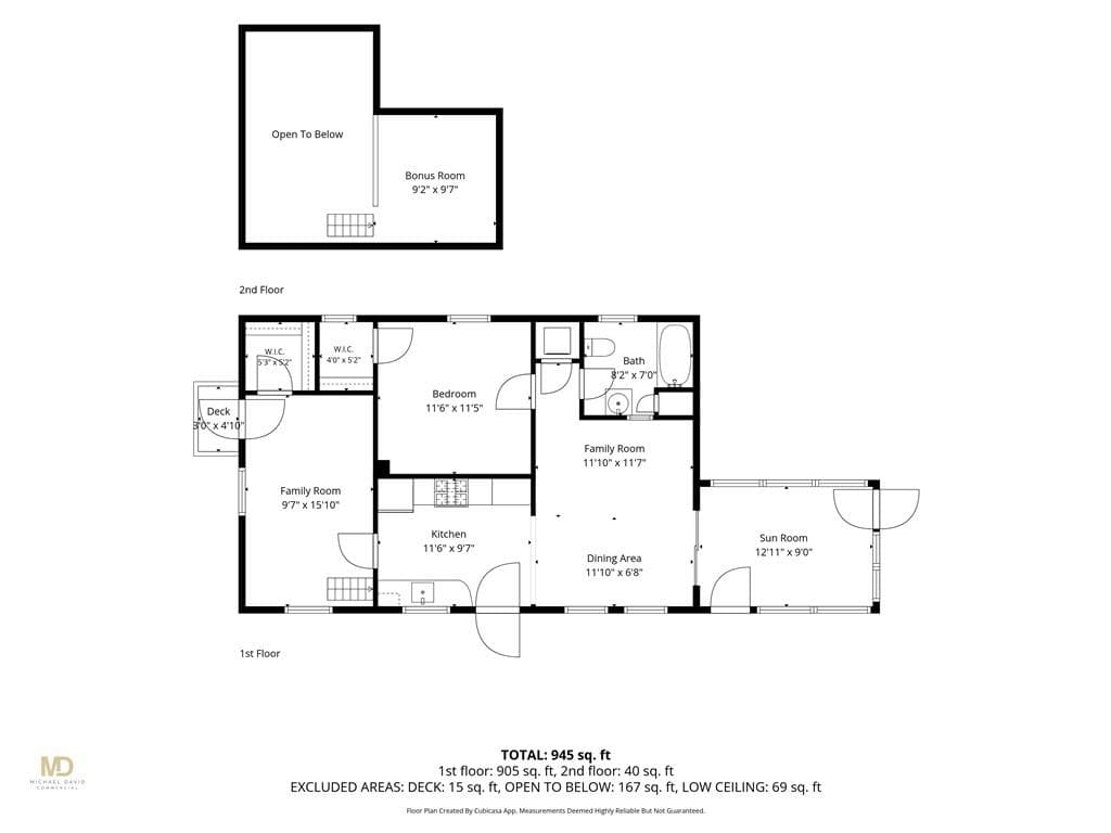 Single Family Residence at 20 Samuel Rodman Street, South Kingstown, photo 38 of 38