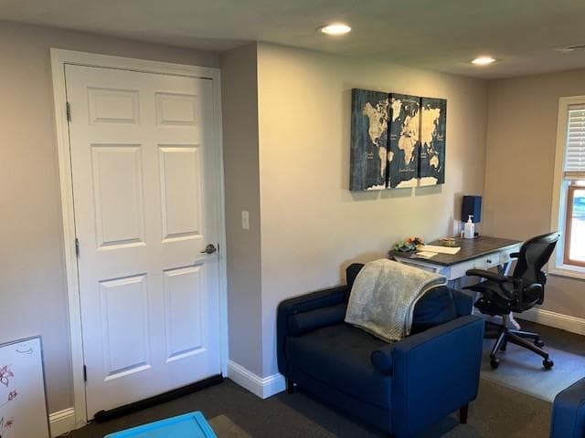 Commercial at 1329 Jefferson Boulevard, Warwick, photo 23 of 24