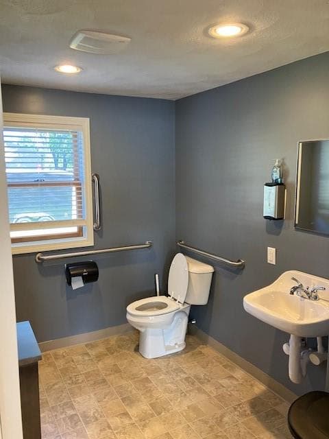 Commercial at 1329 Jefferson Boulevard, Warwick, photo 17 of 24