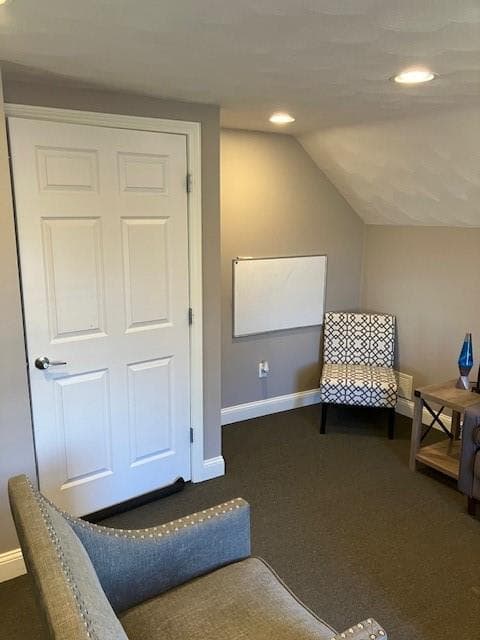 Commercial at 1329 Jefferson Boulevard, Warwick, photo 22 of 24