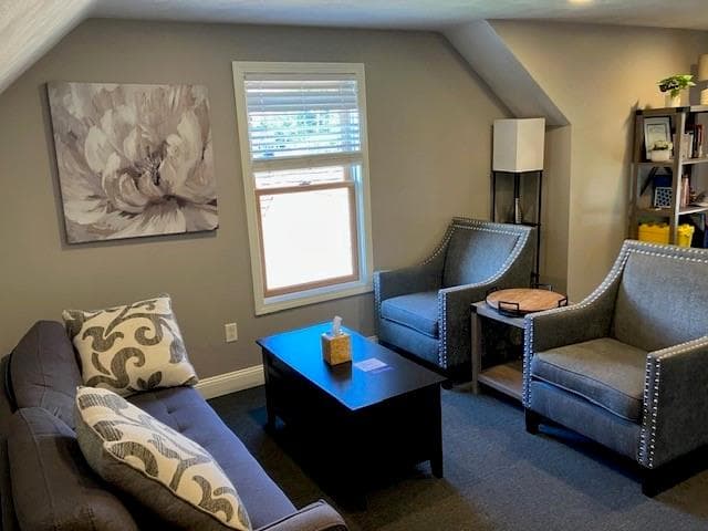 Commercial at 1329 Jefferson Boulevard, Warwick, photo 20 of 24
