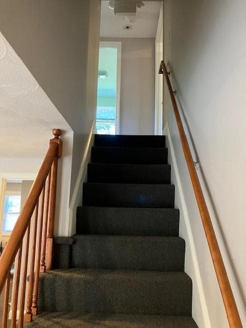 Commercial at 1329 Jefferson Boulevard, Warwick, photo 19 of 24