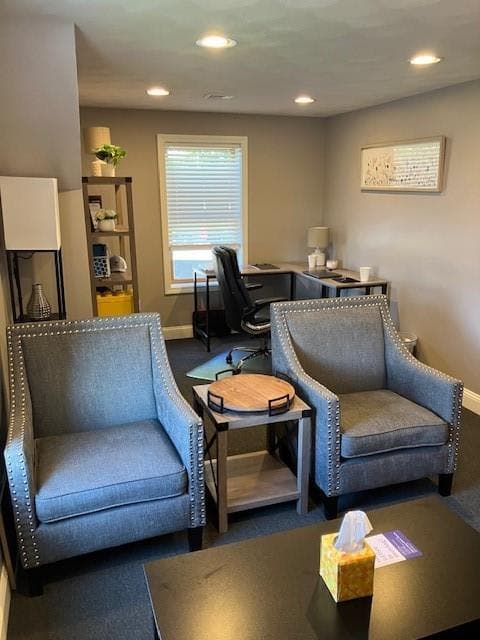Commercial at 1329 Jefferson Boulevard, Warwick, photo 21 of 24