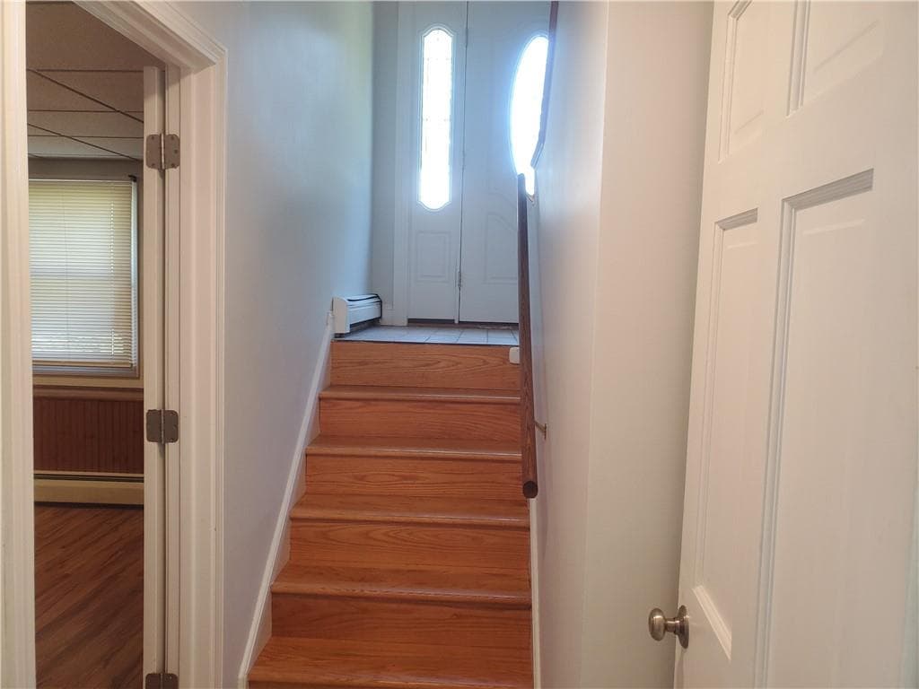 Single Family Residence at 90 Maybury Street, Cumberland, photo 25 of 31