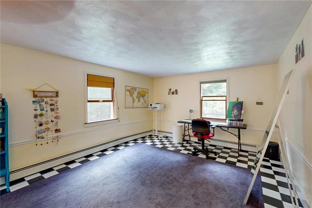 Single Family Residence at 35 Job Drive, Richmond, photo 26 of 50