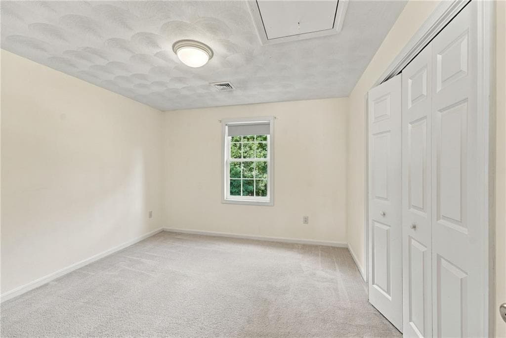 Single Family Residence at 394 Westmoreland Lane, North Kingstown, photo 27 of 43