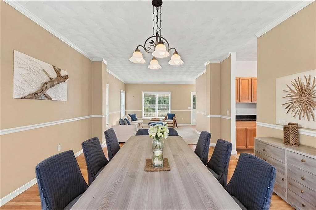 Single Family Residence at 394 Westmoreland Lane, North Kingstown, photo 7 of 43