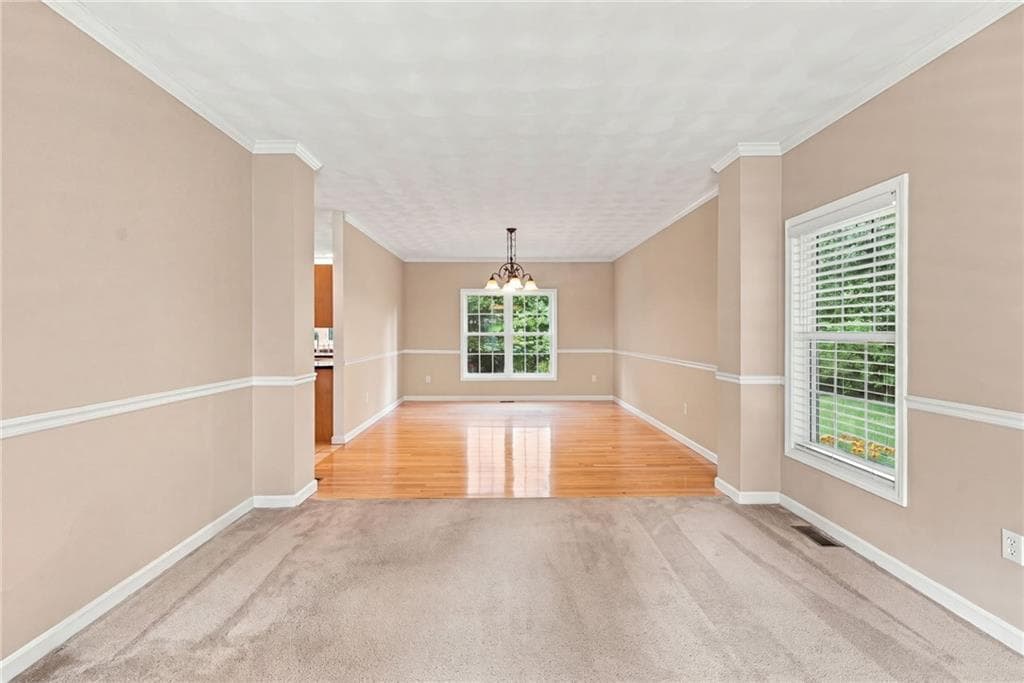 Single Family Residence at 394 Westmoreland Lane, North Kingstown, photo 10 of 43