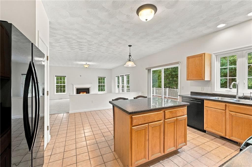 Single Family Residence at 394 Westmoreland Lane, North Kingstown, photo 11 of 43