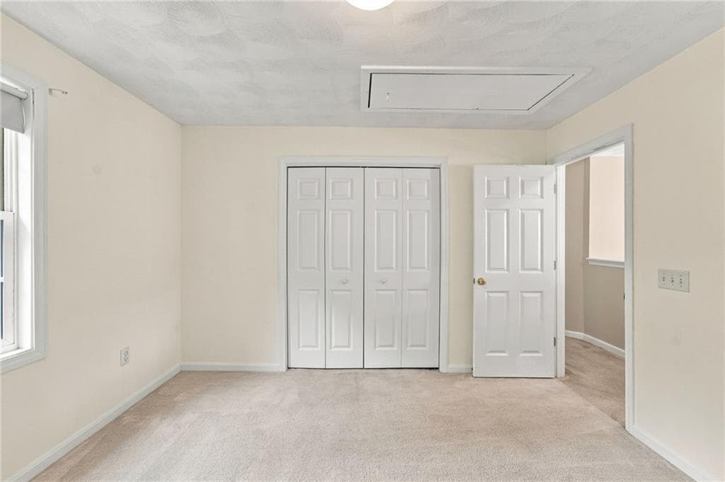 Single Family Residence at 394 Westmoreland Lane, North Kingstown, photo 31 of 43
