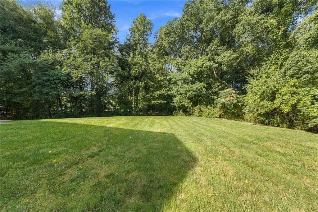 Single Family Residence at 394 Westmoreland Lane, North Kingstown, photo 39 of 43