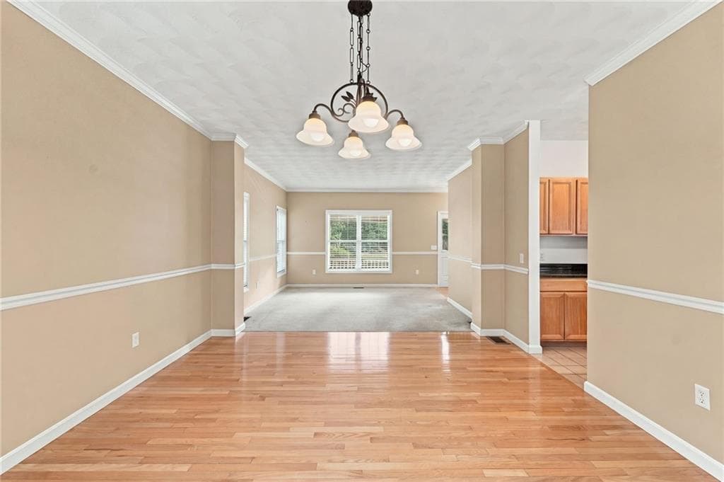 Single Family Residence at 394 Westmoreland Lane, North Kingstown, photo 8 of 43
