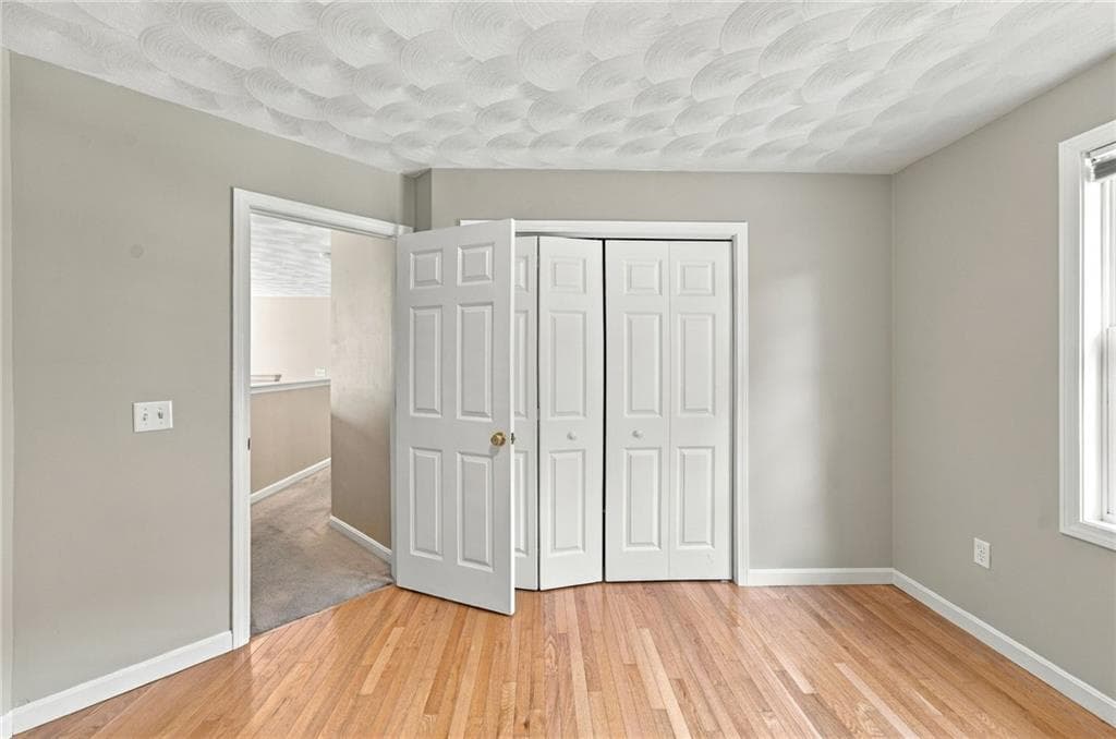 Single Family Residence at 394 Westmoreland Lane, North Kingstown, photo 25 of 43