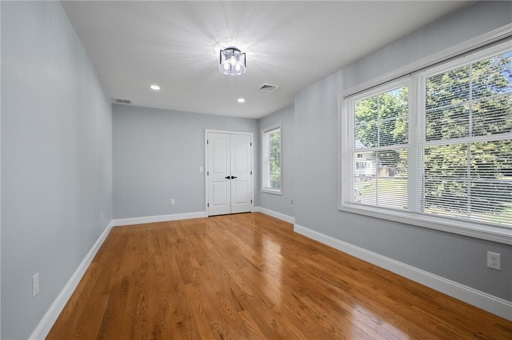Single Family Residence at 58 Jackson Avenue, Johnston, photo 16 of 49