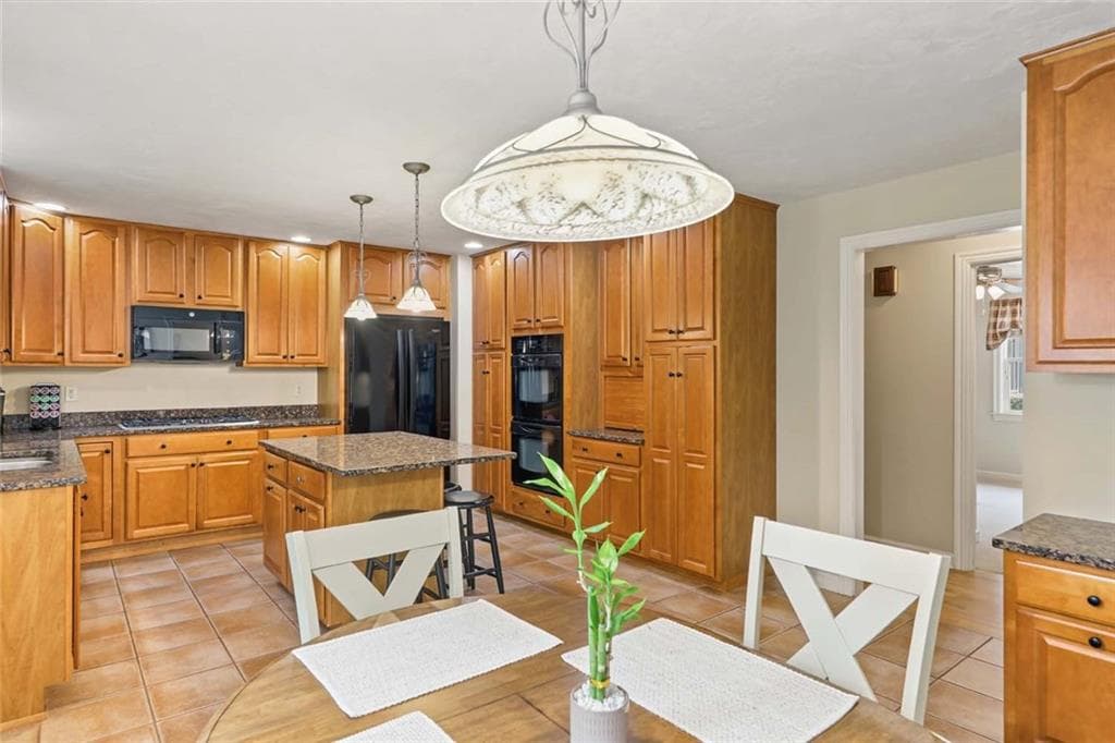 Single Family Residence at 23 Valley Stream Drive, Cumberland, photo 16 of 50