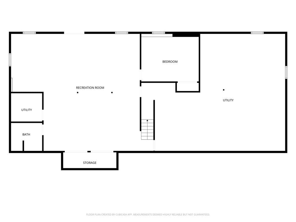 Single Family Residence at 23 Valley Stream Drive, Cumberland, photo 50 of 50