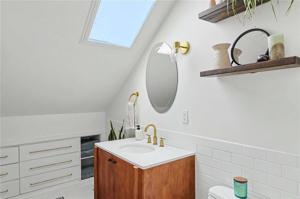 Condominium at 53 Governor Street UNIT 3, Providence, photo 27 of 28