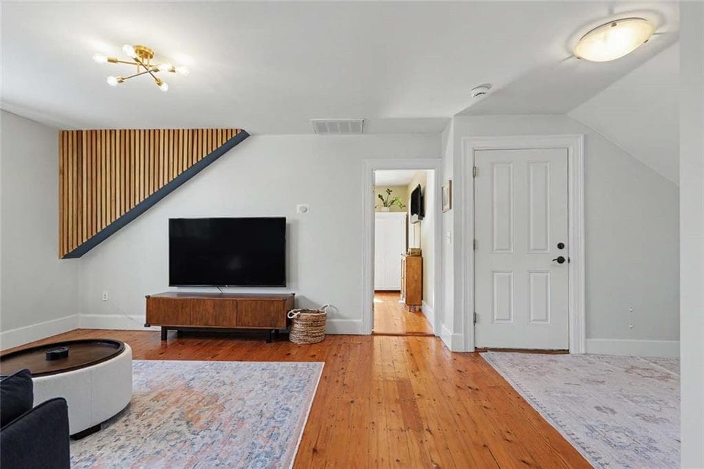 Condominium at 53 Governor Street UNIT 3, Providence, photo 13 of 28