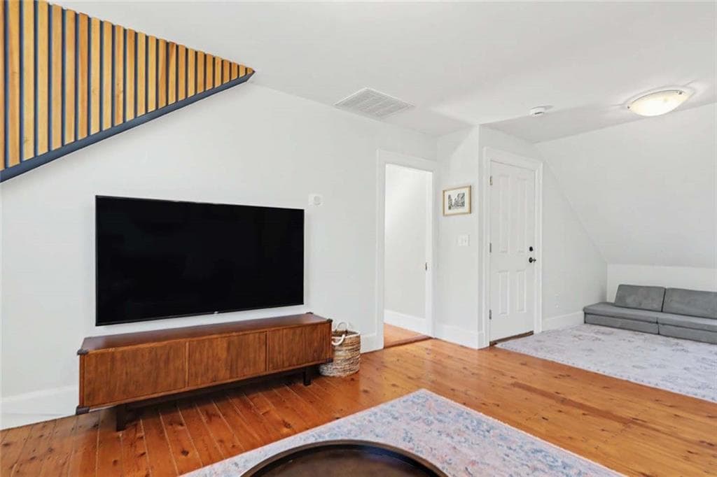 Condominium at 53 Governor Street UNIT 3, Providence, photo 12 of 28