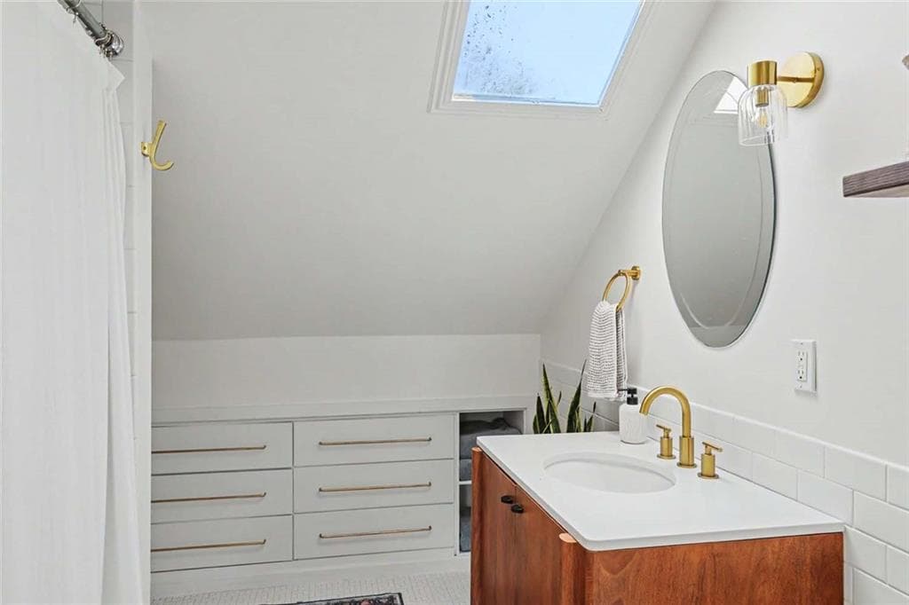 Condominium at 53 Governor Street UNIT 3, Providence, photo 26 of 28