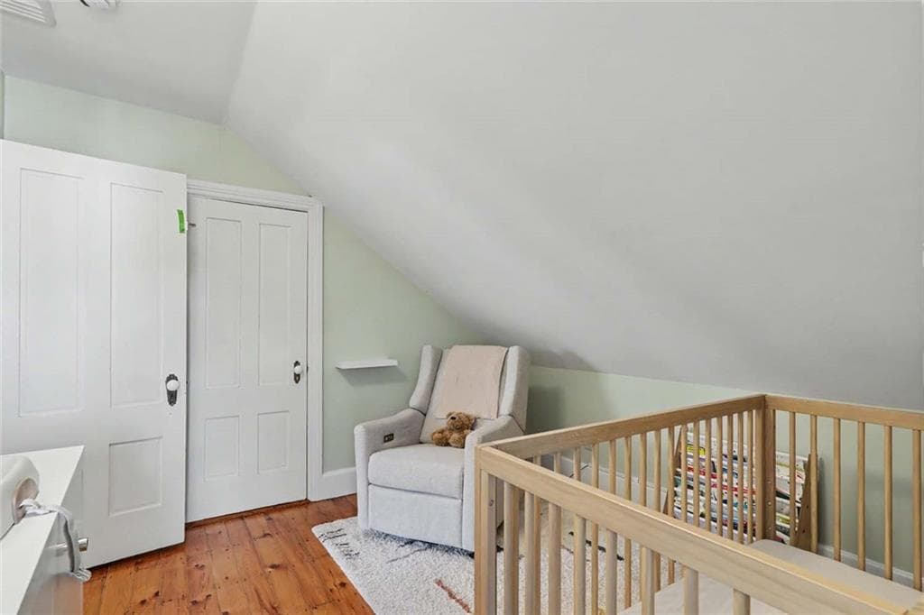 Condominium at 53 Governor Street UNIT 3, Providence, photo 24 of 28