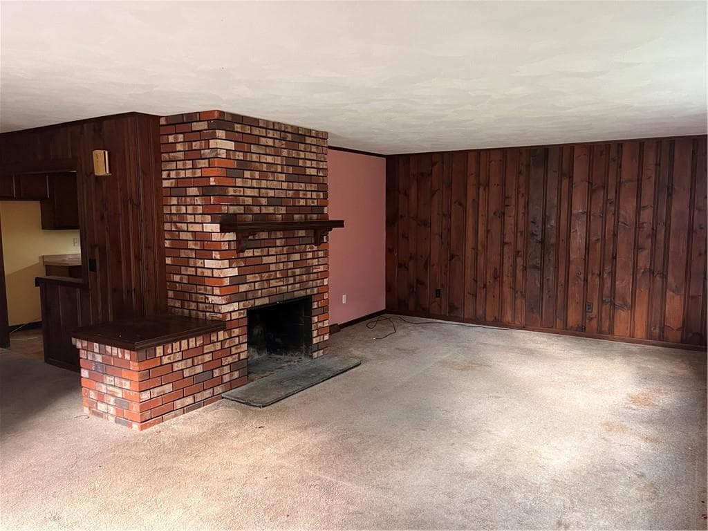 Multi Family at 1128 Great Road, Lincoln, photo 17 of 25