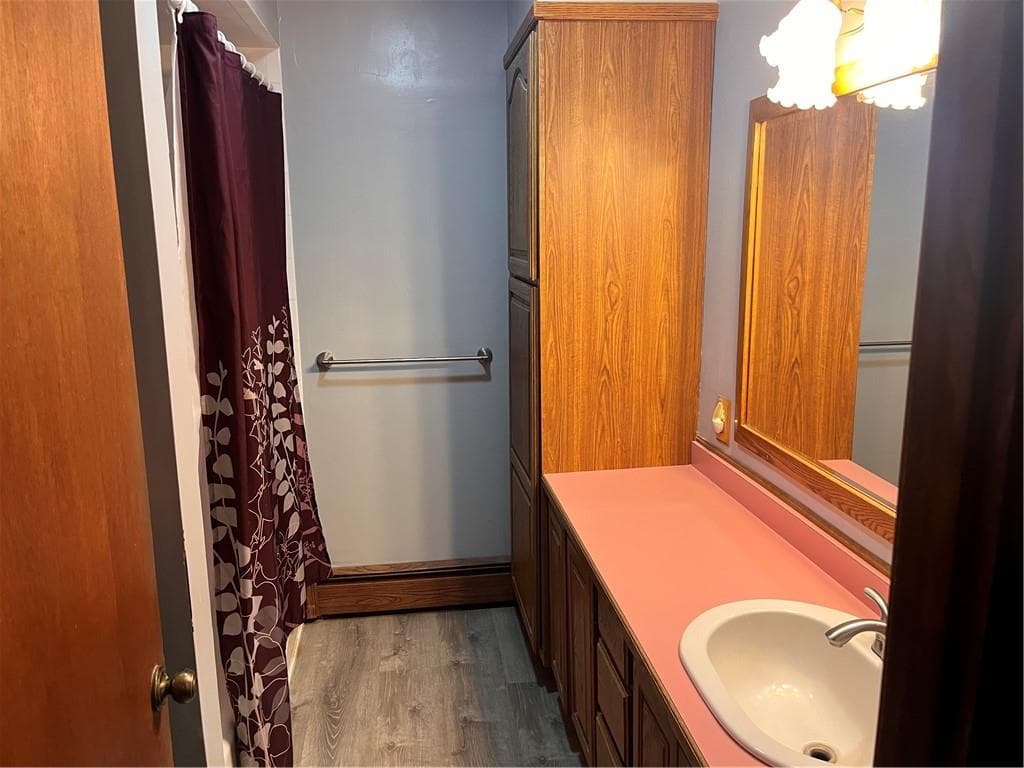 Multi Family at 1128 Great Road, Lincoln, photo 12 of 25
