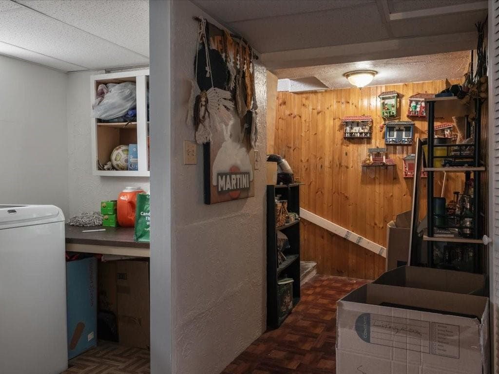 Multi Family at 40 Butler Avenue, Central Falls, photo 17 of 27