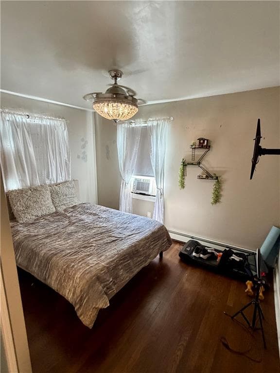 Single Family Residence at 53 Ortoleva Drive, Providence, photo 6 of 11