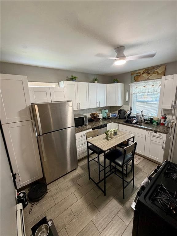 Single Family Residence at 53 Ortoleva Drive, Providence, photo 3 of 11