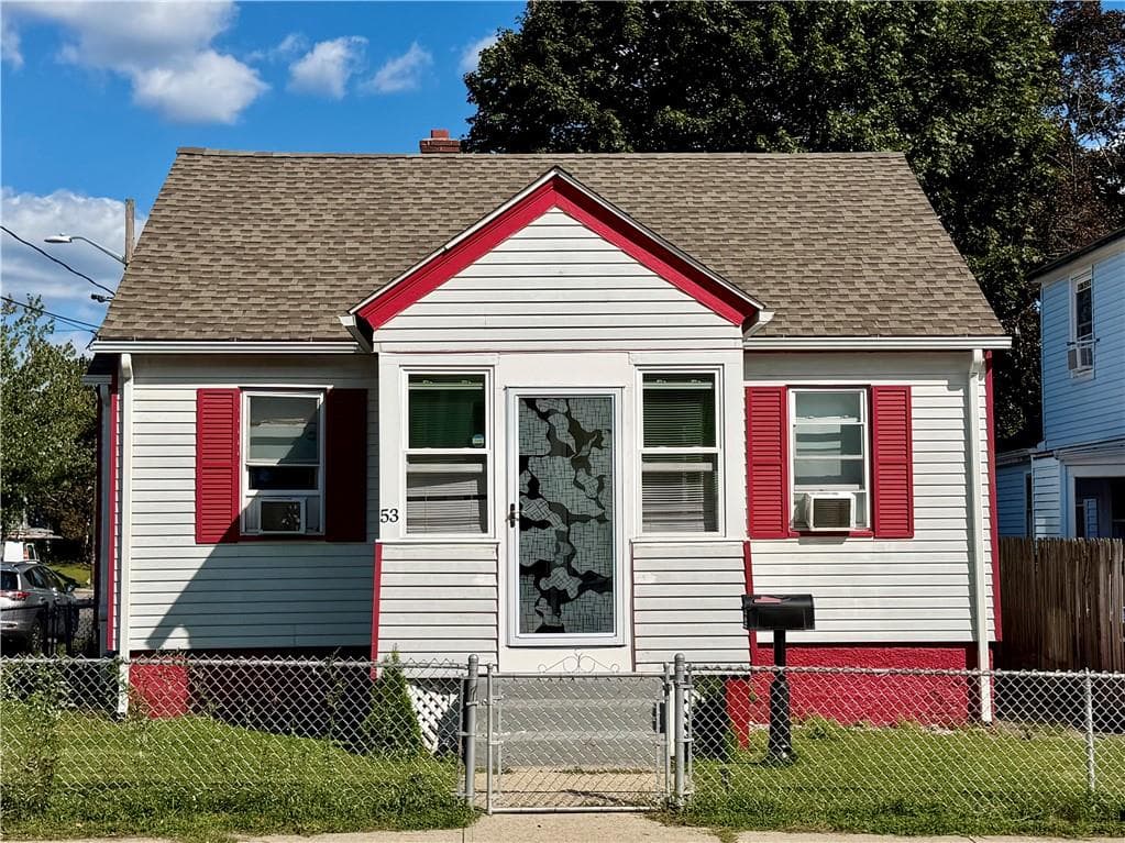 53 Ortoleva Drive