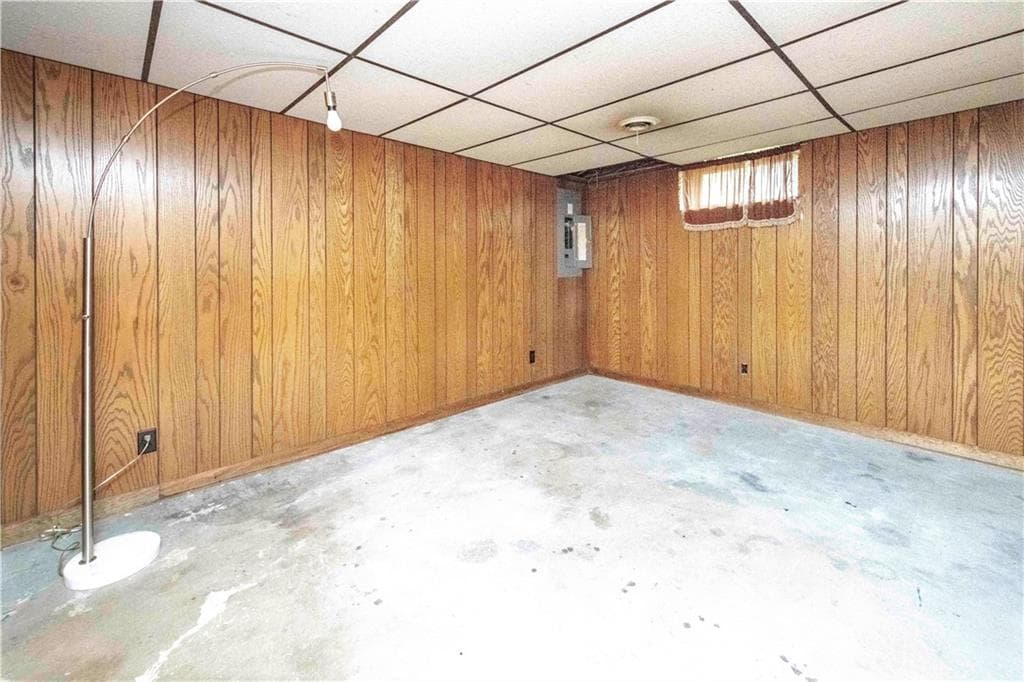 Single Family Residence at 283 Harriet Lane, Cumberland, photo 24 of 30