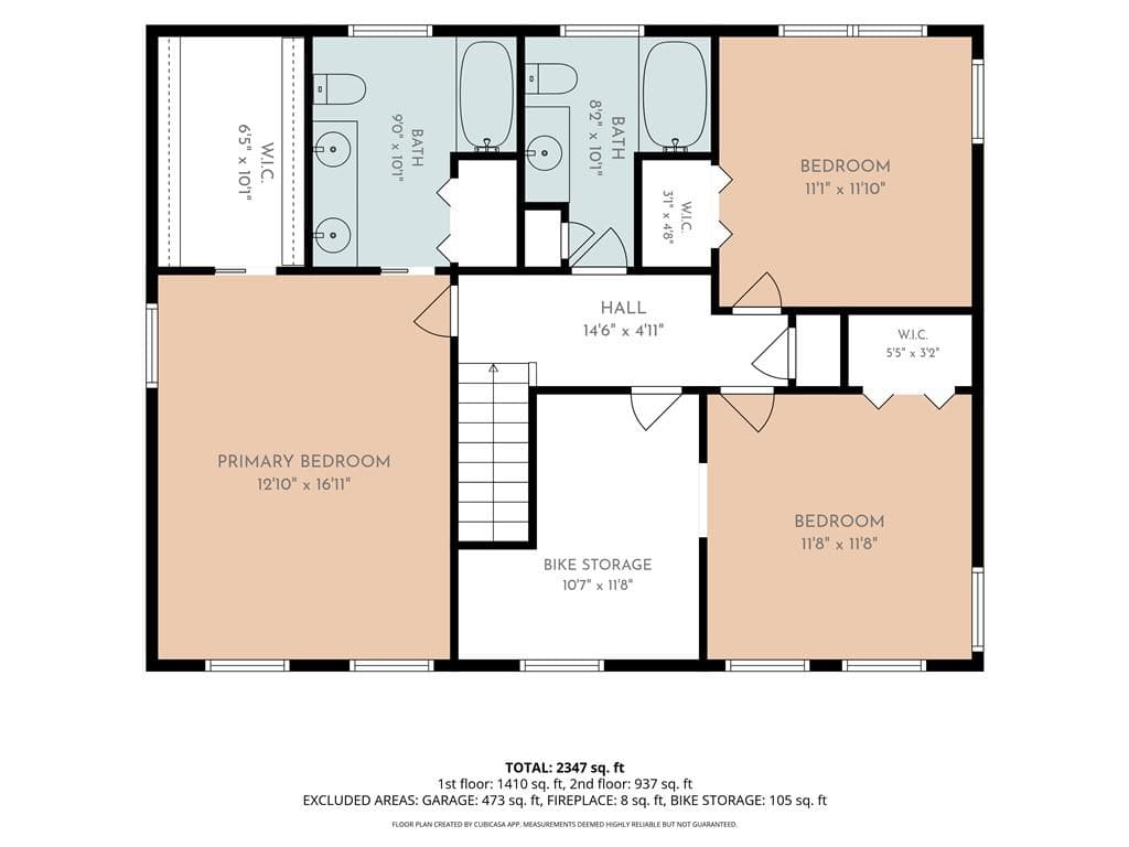 Single Family Residence at 38 Lindsay Lane, Cranston, photo 50 of 50