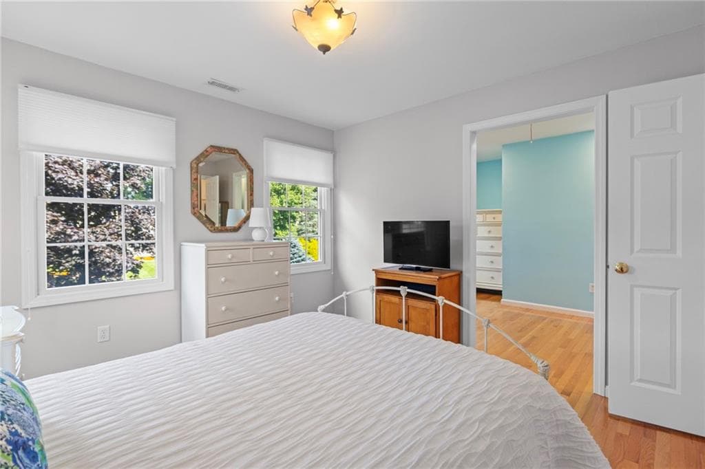 Single Family Residence at 38 Lindsay Lane, Cranston, photo 39 of 50
