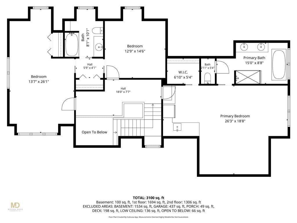Single Family Residence at 26 Thayer Avenue, Narragansett, photo 42 of 43