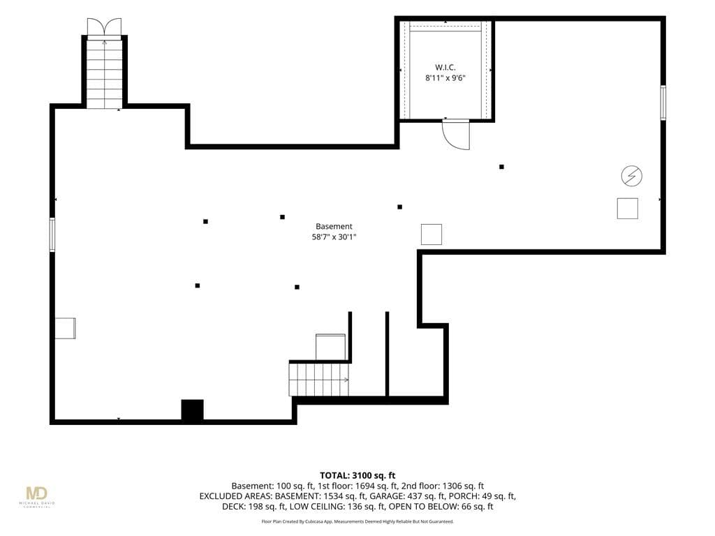 Single Family Residence at 26 Thayer Avenue, Narragansett, photo 43 of 43