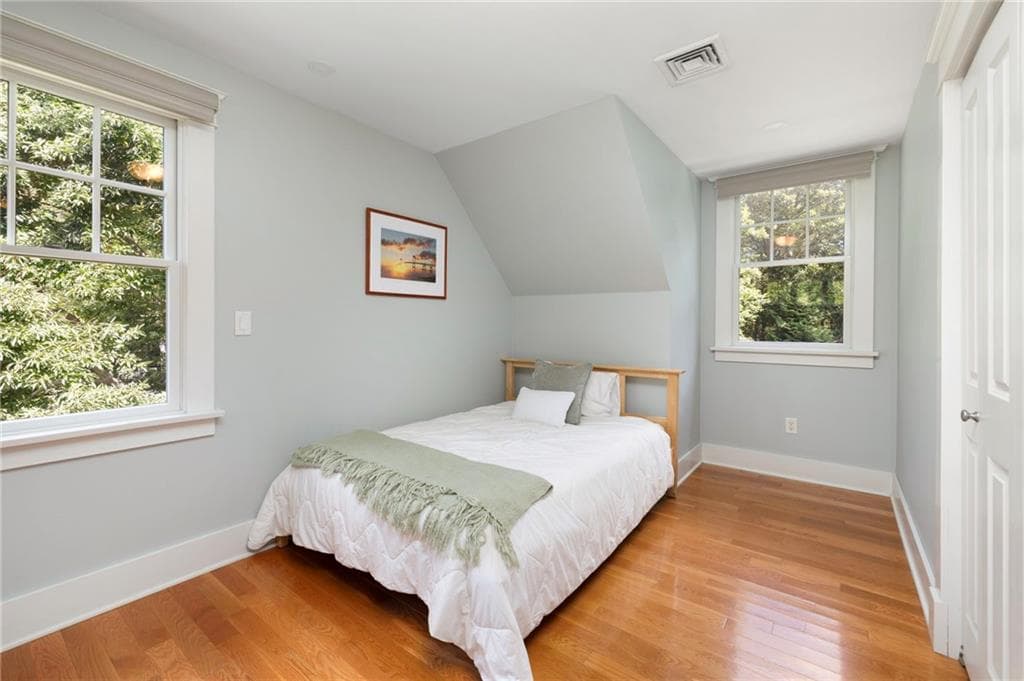 Single Family Residence at 26 Thayer Avenue, Narragansett, photo 22 of 43