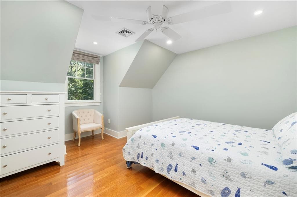 Single Family Residence at 26 Thayer Avenue, Narragansett, photo 24 of 43