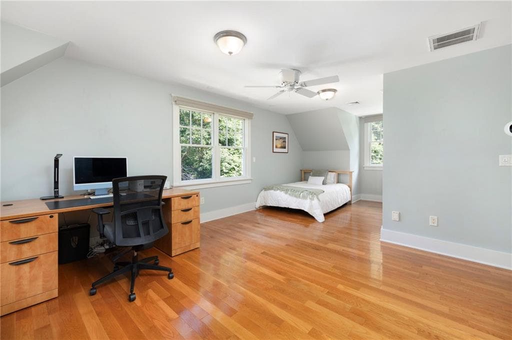 Single Family Residence at 26 Thayer Avenue, Narragansett, photo 21 of 43
