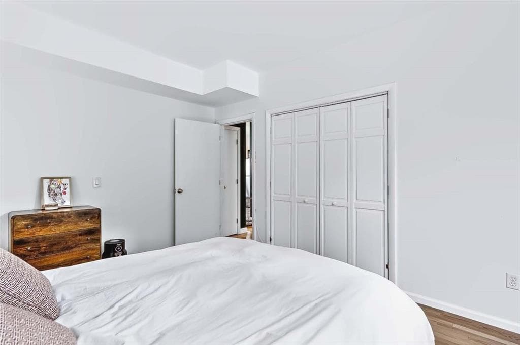 Condominium at 8 Slocum Street UNIT 17, Providence, photo 24 of 39