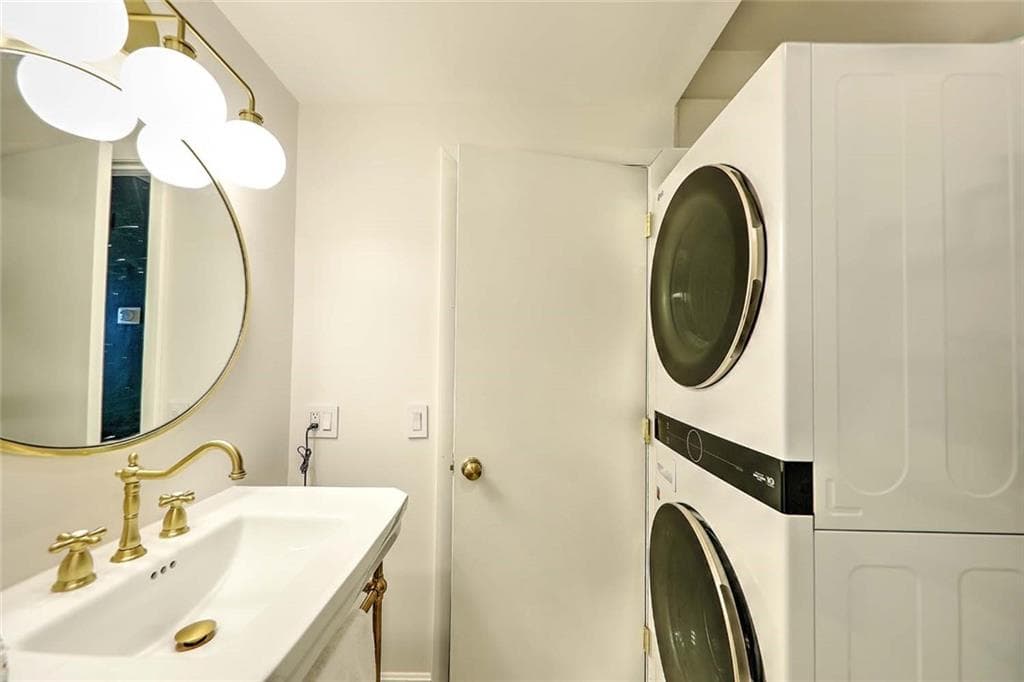 Condominium at 8 Slocum Street UNIT 17, Providence, photo 29 of 39