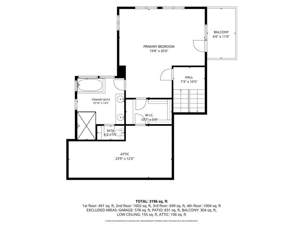 Single Family Residence at 16 Larch Avenue, Narragansett, photo 46 of 48